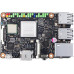 ASUS Entwicklerboard Tinker Board R2.0 ASUS Entwicklerboard Tinker Board R2.0