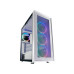 LC-Power PC-Gehäuse Gaming 802W – White_Wanderer_X