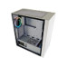 LC-Power PC-Gehäuse Gaming 802W – White_Wanderer_X