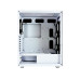 LC-Power PC-Gehäuse Gaming 802W – White_Wanderer_X