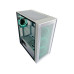 LC-Power PC-Gehäuse Gaming 802W – White_Wanderer_X