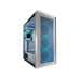 LC-Power PC-Gehäuse Gaming 802W – White_Wanderer_X