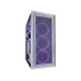 LC-Power PC-Gehäuse Gaming 802W – White_Wanderer_X