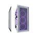 LC-Power PC-Gehäuse Gaming 802W – White_Wanderer_X