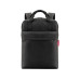 Reisenthel Rucksack Allday M Black Schwarz