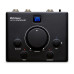 Presonus Monitorcontroller MicroStation BT