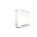 AVM Mesh-Router FRITZ!Box 4060 Edition International
