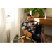 AVM Mesh-Router FRITZ!Box 4060 Edition International