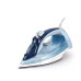 Philips Dampfbügeleisen DST5020/21 Blau Philips Dampfbügeleisen DST5020/21 Blau