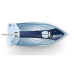 Philips Dampfbügeleisen DST5020/21 Blau Philips Dampfbügeleisen DST5020/21 Blau