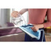 Philips Dampfbügeleisen DST5020/21 Blau Philips Dampfbügeleisen DST5020/21 Blau