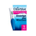 Clearblue Schwangerschaftstest mit Wochenbestimmung