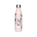 KOOR Trinkflasche Gatti 500 ml KOOR Trinkflasche Gatti 500 ml