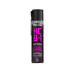 Muc-Off Korrosionsschutz HCB-1 400 ml
