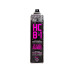 Muc-Off Korrosionsschutz HCB-1 400 ml