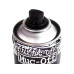 Muc-Off Korrosionsschutz HCB-1 400 ml