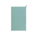 KOOR Badetuch Silva Verde L 80 x 130 cm