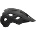 Lazer Helm Coyote MIPS Matte Full Black, L Lazer Helm Coyote MIPS Matte Full Black, L