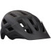 Lazer Helm Coyote MIPS Matte Full Black, L Lazer Helm Coyote MIPS Matte Full Black, L