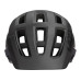 Lazer Helm Coyote MIPS Matte Full Black, L Lazer Helm Coyote MIPS Matte Full Black, L