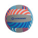 Schildkröt Funsports Beachvolleyball Neopren Beachvolley Schildkröt Funsports Beachvolleyball Neopren Beachvolley
