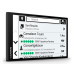 GARMIN Navigationsgerät DriveSmart 76 EU MT-D, GPS