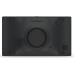 GARMIN Navigationsgerät DriveSmart 76 EU MT-D, GPS