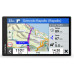 GARMIN Navigationsgerät DriveSmart 76 EU MT-S, GPS, Amazon Alexa