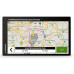 GARMIN Navigationsgerät DriveSmart 76 EU MT-S, GPS, Amazon Alexa