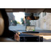 GARMIN Navigationsgerät DriveSmart 76 EU MT-S, GPS, Amazon Alexa