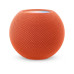 Apple HomePod mini Orange Apple HomePod mini Orange