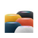 Apple HomePod mini Orange Apple HomePod mini Orange