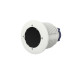 Mobotix Infrarot Strahler Mx-F-IRA-T, Telewinkel 15° - 30°