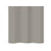 Diaqua Duschvorhang Basic 240 x 180 cm, Grau