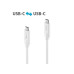 PureLink USB 3.1-Kabel USB C - USB C 1.5 m PureLink USB 3.1-Kabel USB C - USB C 1.5 m