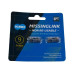KMC Kettenschloss MissingLink 9NR EPT (e9) 2pcs/Card KMC Kettenschloss MissingLink 9NR EPT (e9) 2pcs/Card