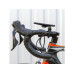 SP Connect Fahrradmobiltelefonhalter Bike Bundle ll Samsung S9/S8 SP Connect Fahrradmobiltelefonhalter Bike Bundle ll Samsung S9/S8