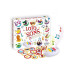 Sentosphere Kinderspiel Klang-Lotto