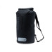 KOOR Dry Bag Toore Schwarz 20 20 l KOOR Dry Bag Toore Schwarz 20 20 l