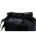 KOOR Dry Bag Toore Schwarz 20 20 l KOOR Dry Bag Toore Schwarz 20 20 l