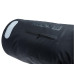 KOOR Dry Bag Toore Schwarz 20 20 l KOOR Dry Bag Toore Schwarz 20 20 l