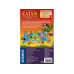Kosmos Kinderspiel Catan Junior Reisespiel