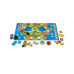 Kosmos Kinderspiel Catan Junior Reisespiel