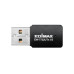 Edimax WLAN-N USB-Stick EW-7722UTN V3