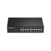 Edimax Switch GS-1016 V2 16 Port