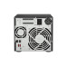 QNAP NAS TS-473A-8G 4-bay QNAP NAS TS-473A-8G 4-bay