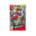 Nintendo Super Mario Odyssey