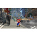 Nintendo Super Mario Odyssey