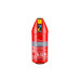 Gloria Feuerlöscher Pulver Brandklasse ABC, 2 kg