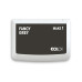 Colop Stempelkissen Make 1 Fancy Grey Colop Stempelkissen Make 1 Fancy Grey